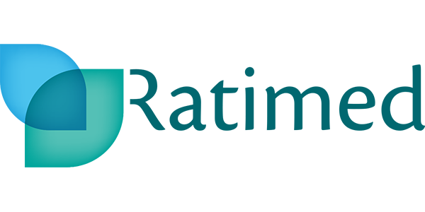 Ratimed logo